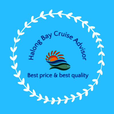 Welcome to Halong Bay Cruise Advisor